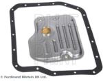 BLUE PRINT Set filtre hidraulice, cutie e vit. automata BLUE PRINT ADT32136 (ADT32136)