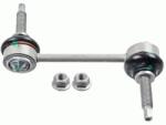 LEMFÖRDER Brat/bieleta suspensie, stabilizator LEMFÖRDER 34657 01 (34657 01)
