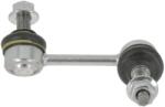 Moog Brat/bieleta suspensie, stabilizator MOOG KI-LS-17307 (KI-LS-17307)