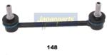JAPANPARTS Brat/bieleta suspensie, stabilizator JAPANPARTS SI-148 (SI-148)