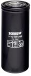 Hengst Filter Filtru, sistem hidraulic primar HENGST FILTER HY21WD02 (HY21WD02)