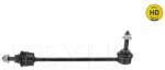 MEYLE Brat/bieleta suspensie, stabilizator MEYLE 53-16 060 0008/HD (53-16 060 0008/HD)