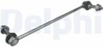 DELPHI Brat/bieleta suspensie, stabilizator DELPHI TC5302 (TC5302)