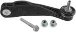 LEMFÖRDER Brat/bieleta suspensie, stabilizator LEMFÖRDER 46039 01 (46039 01)