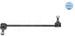 MEYLE Brat/bieleta suspensie, stabilizator MEYLE 316 060 0075 (316 060 0075)
