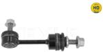 MEYLE Brat/bieleta suspensie, stabilizator MEYLE 316 060 0029/HD (316 060 0029/HD)