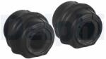 DELPHI Bucsa, stabilizator DELPHI TD982W (TD982W)