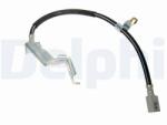 DELPHI Furtun frana DELPHI LH6121 (LH6121)