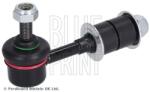 BLUE PRINT Brat/bieleta suspensie, stabilizator BLUE PRINT ADC48548 (ADC48548)