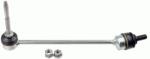 LEMFÖRDER Brat/bieleta suspensie, stabilizator LEMFÖRDER 37266 01 (37266 01)