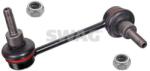 SWAG Brat/bieleta suspensie, stabilizator SWAG 60 91 9866 (60 91 9866)