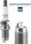 BorgWarner (BERU) Bujie BorgWarner (BERU) Z503 Bujie