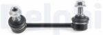 DELPHI Brat/bieleta suspensie, stabilizator DELPHI TC8535 (TC8535)