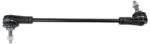 METZGER Brat/bieleta suspensie, stabilizator METZGER 53004108 (53004108)