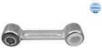 MEYLE Brat/bieleta suspensie, stabilizator MEYLE 216 060 0026 (216 060 0026)
