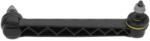 Moog Brat/bieleta suspensie, stabilizator MOOG ME-LS-4389 (ME-LS-4389)