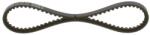 Bosch Curea transmisie BOSCH 1 987 947 779 (1 987 947 779) - fixbox