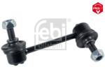 Febi Bilstein Brat/bieleta suspensie, stabilizator FEBI BILSTEIN 23712 (23712)