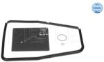 MEYLE Set filtre hidraulice, cutie e vit. automata MEYLE 300 243 3101/S (300 243 3101/S)