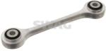 SWAG Brat/bieleta suspensie, stabilizator SWAG 30 93 1706 (30 93 1706)
