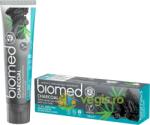 Biomed Pasta de Dinti Charcoal 100g