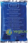 SENSSITIVE Figo Compresa cu Gel Termic Rece/Cald 29x12cm