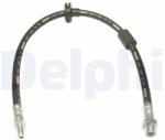 DELPHI Furtun frana DELPHI LH6662 (LH6662)