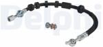DELPHI Furtun frana DELPHI LH7972 (LH7972)