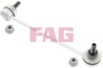 Fag Brat/bieleta suspensie, stabilizator FAG 818 0334 10 (818 0334 10)