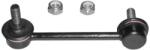 TRW Brat/bieleta suspensie, stabilizator TRW JTS7551 (JTS7551)