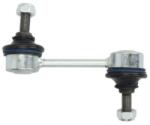 REINHOCH Brat/bieleta suspensie, stabilizator REINHOCH RH07-2002 (RH07-2002)