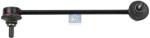 DT Spare Parts Brat/bieleta suspensie, stabilizator DT Spare Parts 4.66887 (4.66887)