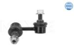 MEYLE Brat/bieleta suspensie, stabilizator MEYLE 37-16 060 0020 (37-16 060 0020)