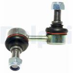 DELPHI Brat/bieleta suspensie, stabilizator DELPHI TC1561 (TC1561)