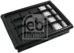 Febi Bilstein Filtru, aerisire bloc motor FEBI BILSTEIN 174013 (174013)