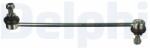 DELPHI Brat/bieleta suspensie, stabilizator DELPHI TC2736 (TC2736)