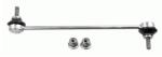 LEMFÖRDER Brat/bieleta suspensie, stabilizator LEMFÖRDER 33394 01 (33394 01)