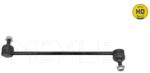 MEYLE Brat/bieleta suspensie, stabilizator MEYLE 11-16 060 0041/HD (11-16 060 0041/HD)