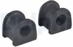 DELPHI Bucsa, stabilizator DELPHI TD1131W (TD1131W)