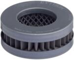 Hengst Filter Filtru, sistem hidraulic primar HENGST FILTER EY1190H (EY1190H)