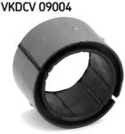 SKF Bucsa, stabilizator SKF VKDCV 09004 (VKDCV 09004)