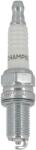 CHAMPION Bujie CHAMPION OE052/T10 Bujie