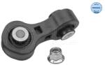 MEYLE Brat/bieleta suspensie, stabilizator MEYLE 116 060 0036 (116 060 0036)