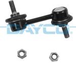 DAYCO Brat/bieleta suspensie, stabilizator DAYCO DSS2901 (DSS2901)