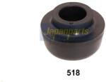 JAPANPARTS Bucsa, stabilizator JAPANPARTS RU-518 (RU-518)