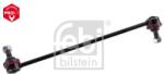 Febi Bilstein Brat/bieleta suspensie, stabilizator FEBI BILSTEIN 28575 (28575)