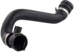 TOPRAN Furtun radiator TOPRAN 501 563 (501 563)
