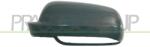 PRASCO Acoperire oglinda exterioara PRASCO VG0347404 (VG0347404)