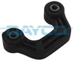 DAYCO Brat/bieleta suspensie, stabilizator DAYCO DSS2212 (DSS2212)