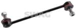SWAG Brat/bieleta suspensie, stabilizator SWAG 90 93 1764 (90 93 1764)